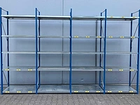 Nedcon - legbordstelling 10x40 - afbeelding 2 van  7