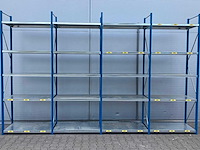 Nedcon - legbordstelling 10x40 - afbeelding 2 van  7