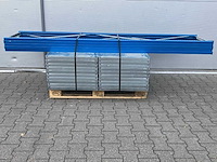 Nedcon - legbordstelling 10x60 - afbeelding 5 van  7