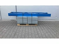 Nedcon - legbordstelling 10x72 - afbeelding 7 van  11