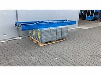 Nedcon - legbordstelling 10x72 - afbeelding 8 van  11