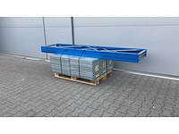 Nedcon - legbordstelling 10x72 - afbeelding 7 van  11