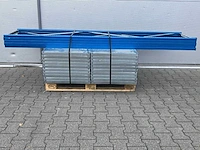 Nedcon - legbordstelling 20x80 - afbeelding 5 van  7