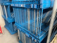 Nedcon - legbordstelling 5x32 - afbeelding 10 van  11