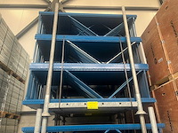 Nedcon - legbordstelling 5x32 - afbeelding 11 van  11