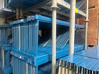 Nedcon - legbordstelling 5x32 - afbeelding 11 van  11