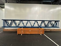 Nedcon - np - palletstelling - afbeelding 1 van  4