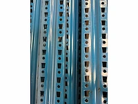 Nedcon - np - palletstelling - afbeelding 3 van  4