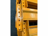 Nedcon - np - palletstelling - afbeelding 4 van  4