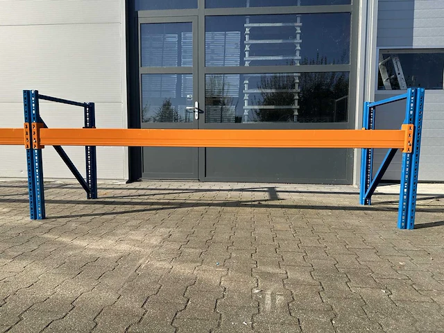 Nedcon - nt - palletstelling 12x20 - afbeelding 3 van  5