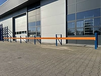 Nedcon - nt - palletstelling 12x20 - afbeelding 4 van  5