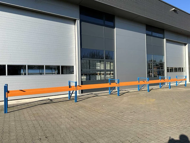 Nedcon - nt - palletstelling 12x20 - afbeelding 5 van  5