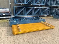 Nedcon - nt - palletstelling 4x16 - afbeelding 1 van  7