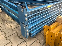 Nedcon - nt - palletstelling 4x16 - afbeelding 6 van  7