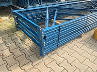 Nedcon - nt - palletstelling 5x16 - afbeelding 4 van  9