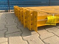 Nedcon - nt - palletstelling 5x16 - afbeelding 9 van  9