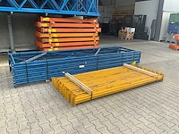 Nedcon - nt - palletstelling 5x16 - afbeelding 1 van  7