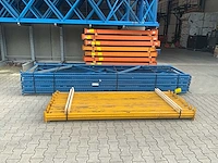 Nedcon - nt - palletstelling 5x16 - afbeelding 2 van  7
