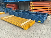 Nedcon - nt - palletstelling 5x16 - afbeelding 3 van  7