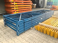 Nedcon - nt - palletstelling 5x16 - afbeelding 4 van  7