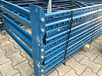 Nedcon - nt - palletstelling 5x16 - afbeelding 6 van  7