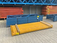 Nedcon - nt - palletstelling 6x16 - afbeelding 1 van  8