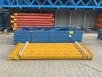 Nedcon - nt - palletstelling 6x16 - afbeelding 2 van  8