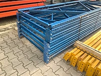 Nedcon - nt - palletstelling 6x16 - afbeelding 3 van  8