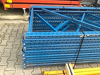 Nedcon - nt - palletstelling 6x16 - afbeelding 4 van  8