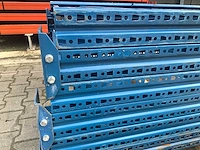 Nedcon - nt - palletstelling 6x16 - afbeelding 5 van  8