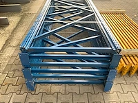 Nedcon - nt - palletstelling 6x16 - afbeelding 7 van  8