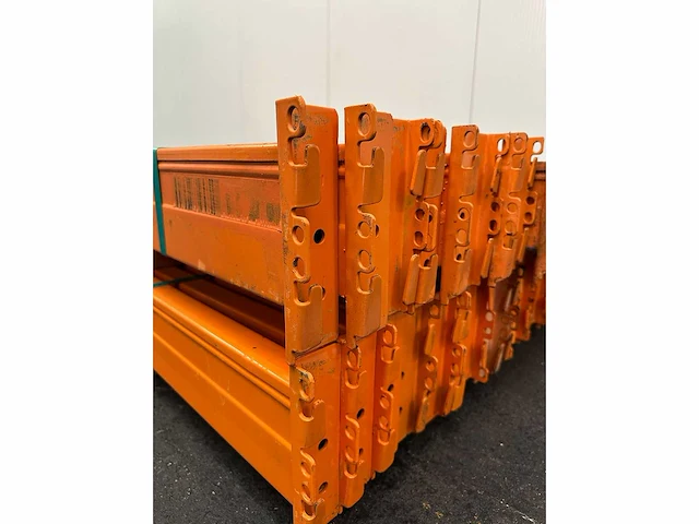Nedcon - op - palletstelling (40x) - afbeelding 3 van  3