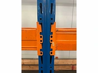 Nedcon - op - palletstelling - afbeelding 3 van  3