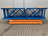 Nedcon - ot - palletstelling 11x40 - afbeelding 1 van  6