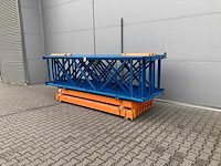 Nedcon - ot - palletstelling 11x40 - afbeelding 2 van  6