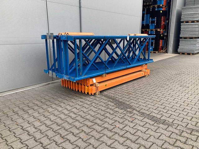Nedcon - ot - palletstelling 11x40 - afbeelding 3 van  6