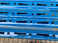 Nedcon - ot - palletstelling 11x40 - afbeelding 4 van  6