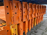 Nedcon - ot - palletstelling 11x40 - afbeelding 5 van  6