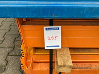 Nedcon - ot - palletstelling 11x40 - afbeelding 6 van  6