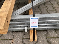 Nedcon - ot - palletstelling 2x6 - afbeelding 2 van  6