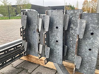 Nedcon - ot - palletstelling 2x6 - afbeelding 3 van  6