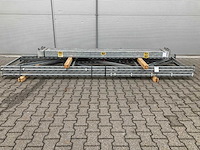 Nedcon - ot - palletstelling 2x6 - afbeelding 4 van  6