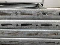 Nedcon - ot - palletstelling 2x6 - afbeelding 5 van  6