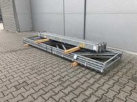 Nedcon - ot - palletstelling 2x6 - afbeelding 6 van  6