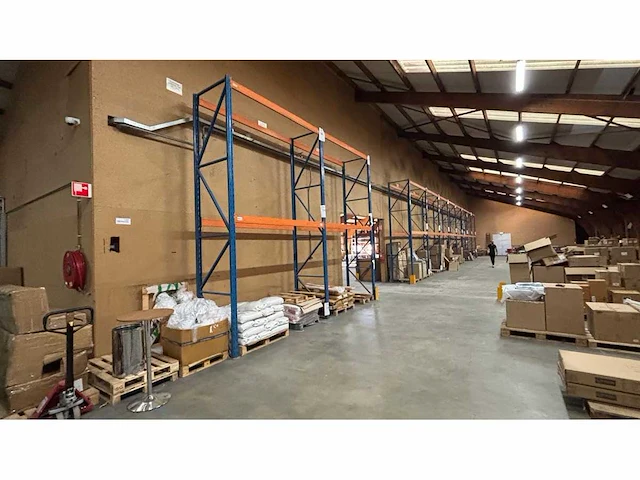 Nedcon - ot - palletstelling 3x12 - afbeelding 4 van  15