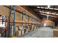 Nedcon - ot - palletstelling 3x12 - afbeelding 6 van  15