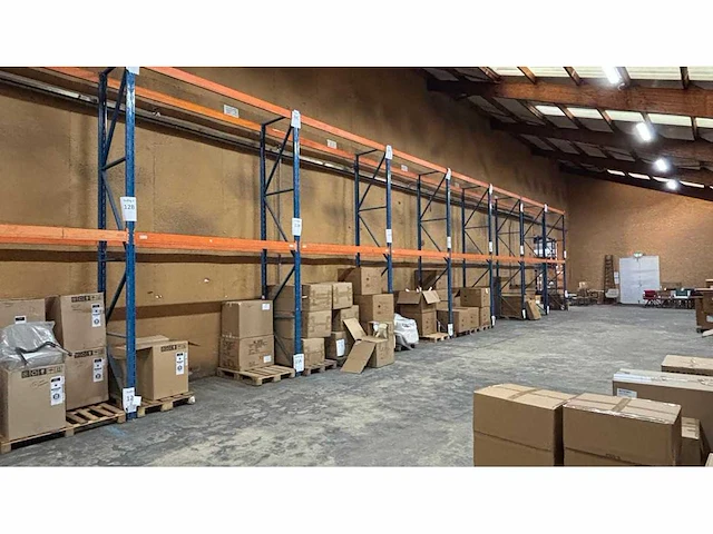 Nedcon - ot - palletstelling 3x12 - afbeelding 7 van  15