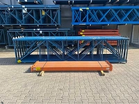 Nedcon - ot - palletstelling 3x12 - afbeelding 1 van  15
