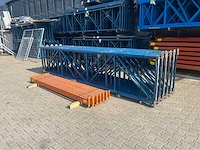 Nedcon - ot - palletstelling 3x12 - afbeelding 9 van  15