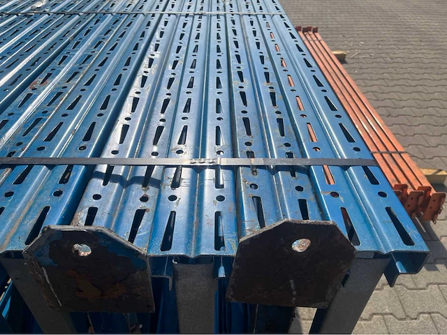 Nedcon - ot - palletstelling 3x12 - afbeelding 11 van  15